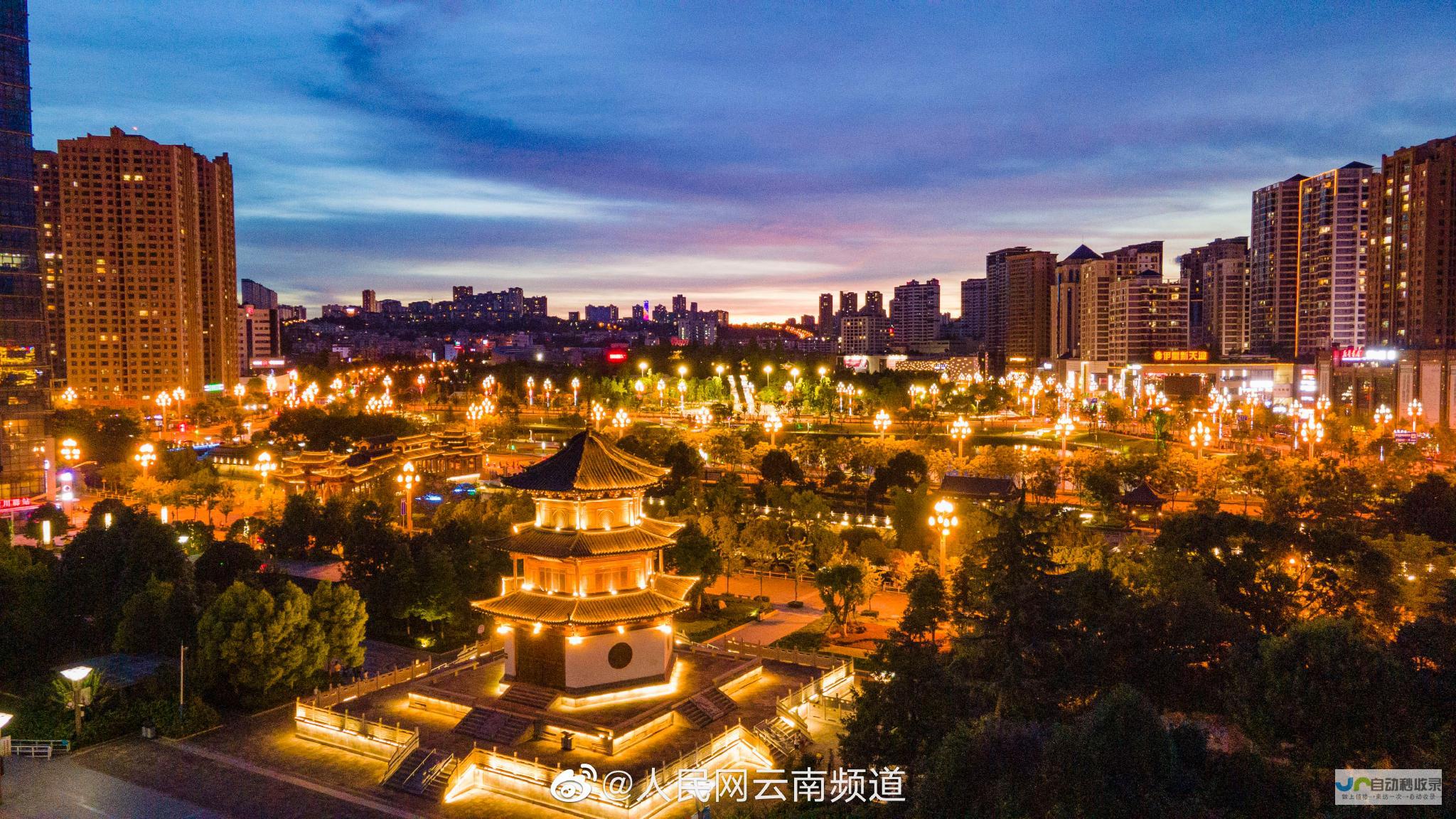 昆明专业的网站建设服务商，助您提升品牌形象，获得更多客户