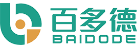 宁波百多德电子有限公司